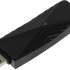 Wi-Fi адаптер D-Link DWA-X1850 USB 3.0 [dwa-x1850/a1a]